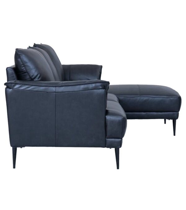 soul-l-shape-sofa-right-black