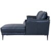 soul-l-shape-sofa-right-black