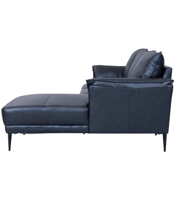 soul-l-shape-sofa-right-black