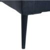 soul-l-shape-sofa-right-black