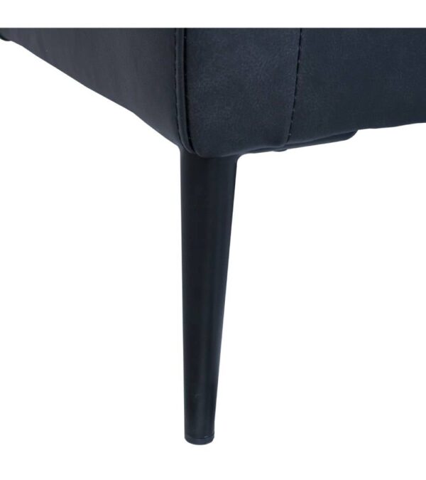 soul-l-shape-sofa-right-black