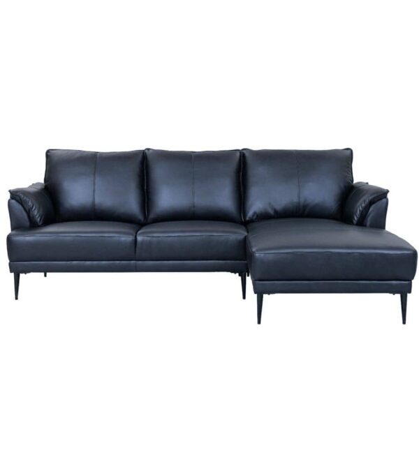 soul-l-shape-sofa-right-black