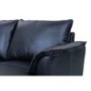 soul-l-shape-sofa-right-black