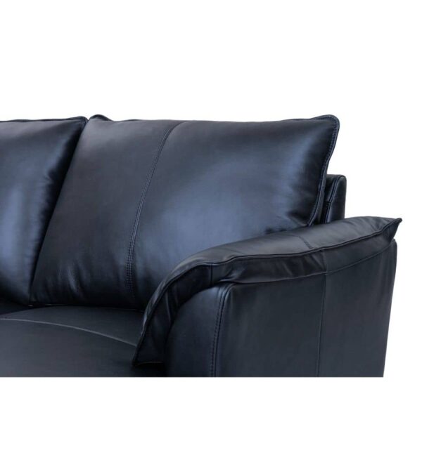 soul-l-shape-sofa-right-black