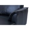 soul-l-shape-sofa-right-black