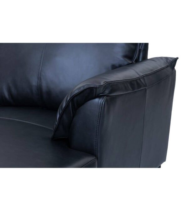 soul-l-shape-sofa-right-black