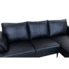 soul-l-shape-sofa-right-black