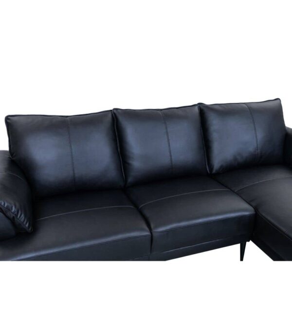 soul-l-shape-sofa-right-black