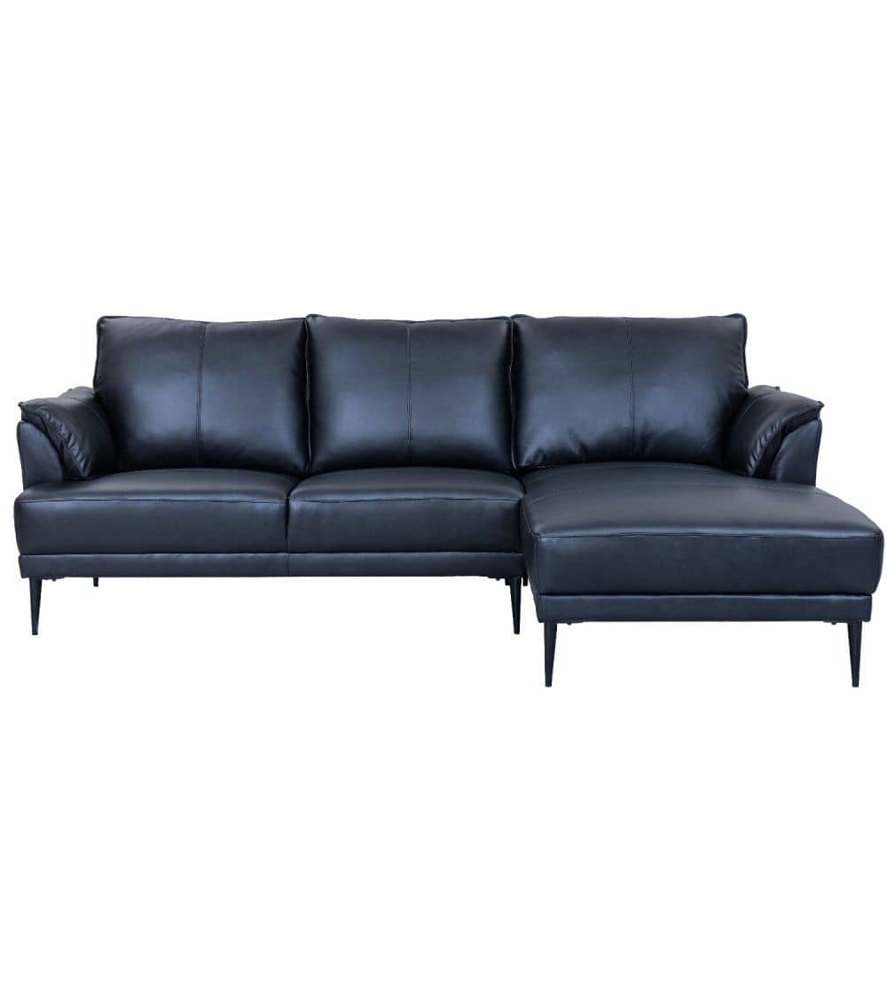soul-l-shape-sofa-right-black