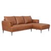 soul-l-shape-sofa-right-brown