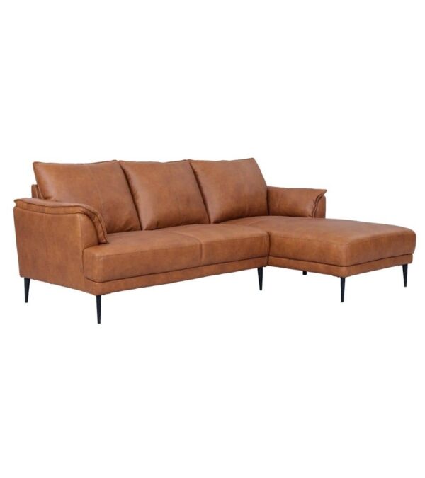 soul-l-shape-sofa-right-brown