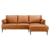 soul-l-shape-sofa-right-brown
