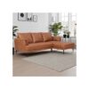 soul-l-shape-sofa-right-brown