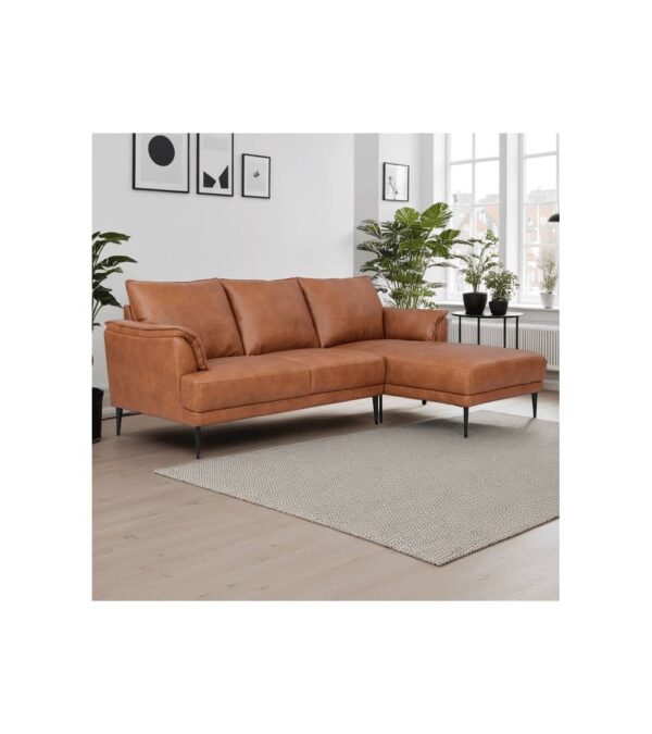 soul-l-shape-sofa-right-brown