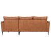 soul-l-shape-sofa-right-brown