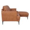 soul-l-shape-sofa-right-brown