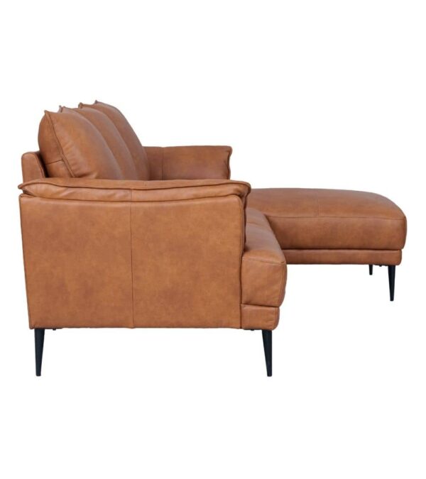 soul-l-shape-sofa-right-brown