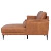 soul-l-shape-sofa-right-brown