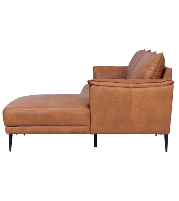 soul-l-shape-sofa-right-brown