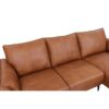soul-l-shape-sofa-right-brown