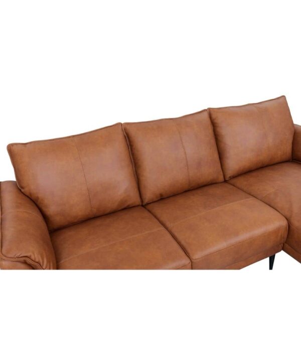 soul-l-shape-sofa-right-brown