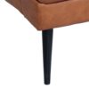 soul-l-shape-sofa-right-brown