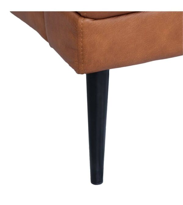 soul-l-shape-sofa-right-brown