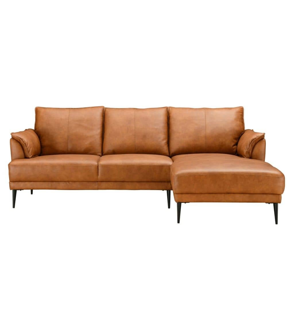soul-l-shape-sofa-right-brown
