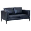 valencia-2-seater-sofa-black