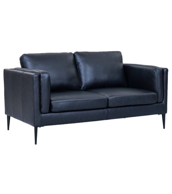 valencia-2-seater-sofa-black