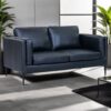 valencia-2-seater-sofa-black