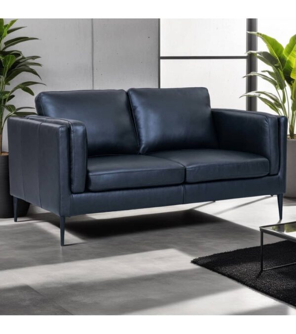 valencia-2-seater-sofa-black