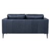 valencia-2-seater-sofa-black