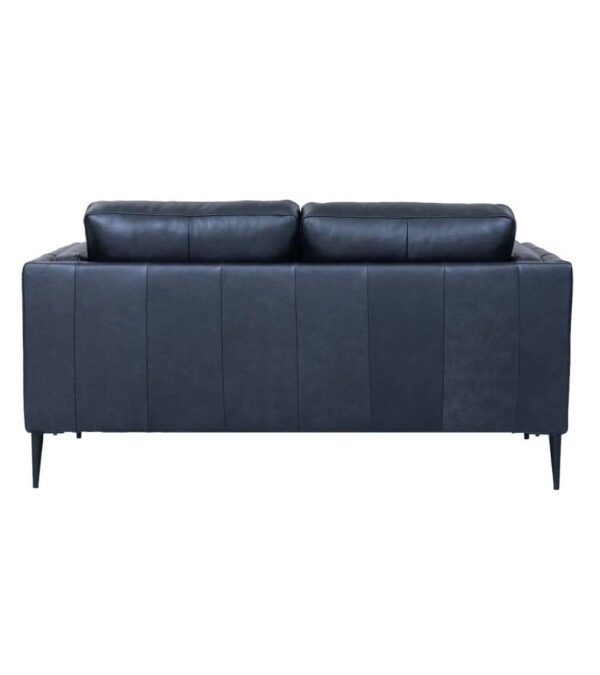 valencia-2-seater-sofa-black