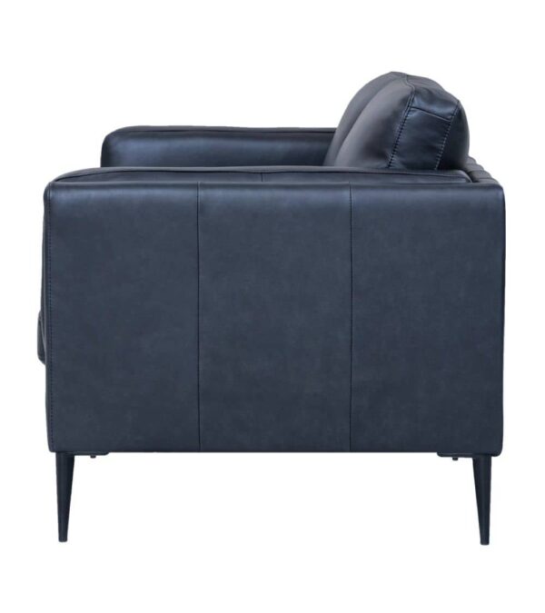 valencia-2-seater-sofa-black