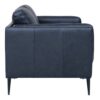 valencia-2-seater-sofa-black