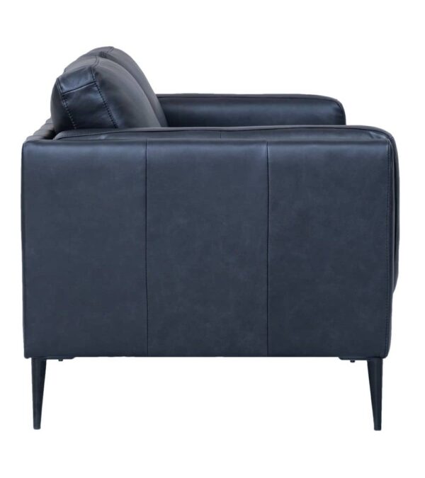 valencia-2-seater-sofa-black