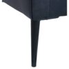 valencia-2-seater-sofa-black
