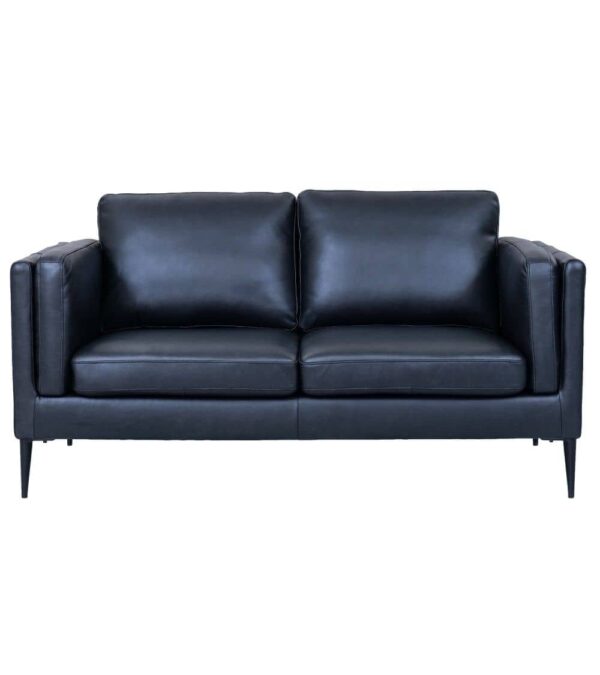 valencia-2-seater-sofa-black