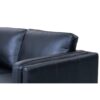 valencia-2-seater-sofa-black