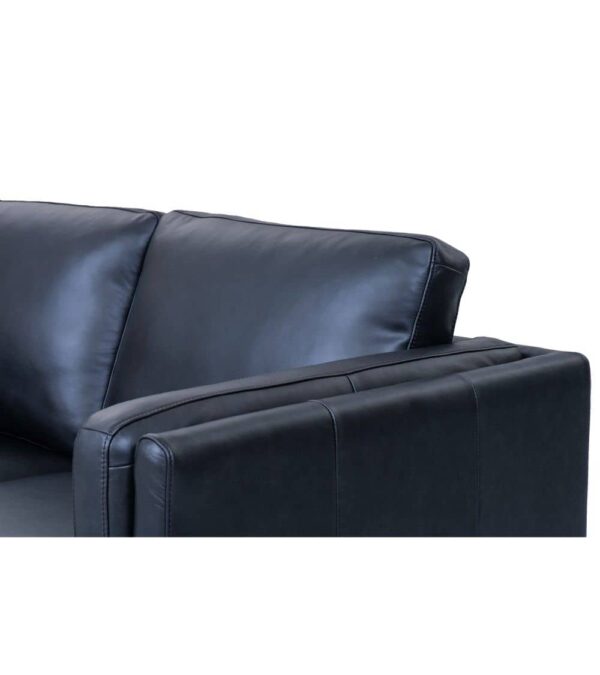 valencia-2-seater-sofa-black