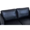 valencia-2-seater-sofa-black