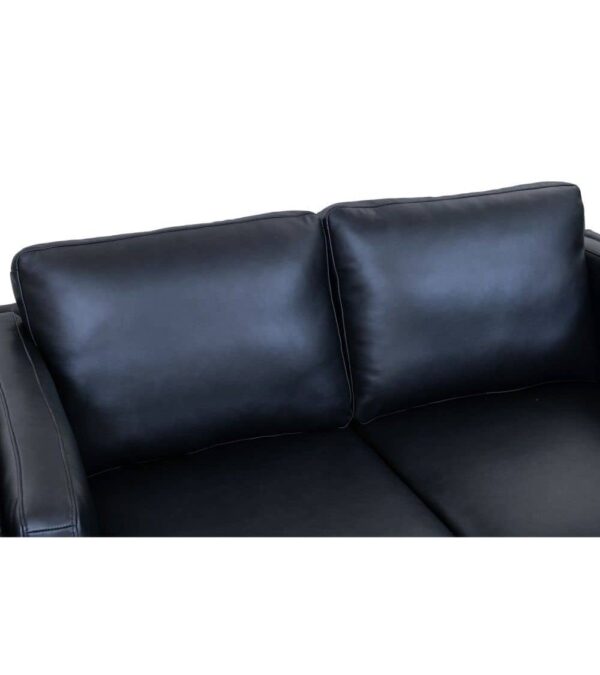 valencia-2-seater-sofa-black