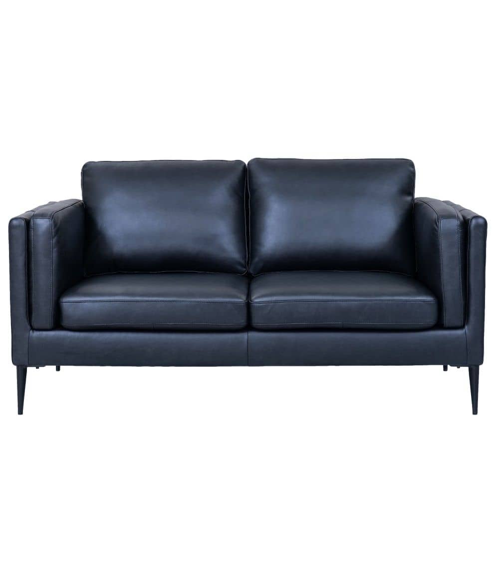 valencia-2-seater-sofa-black