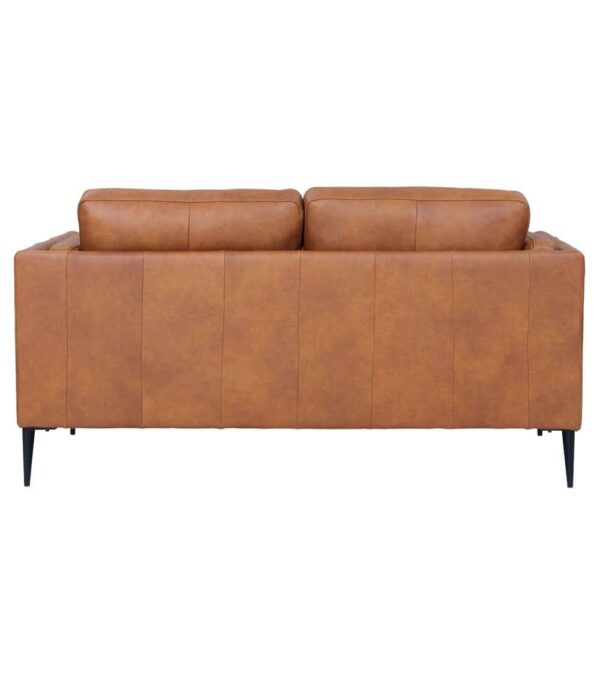 valencia-2-seater-sofa-brown