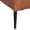 valencia-2-seater-sofa-brown