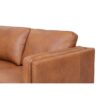 valencia-2-seater-sofa-brown