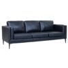 valencia-3-seater-sofa-black