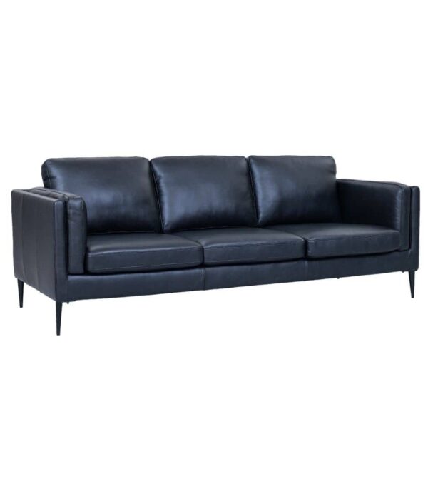 valencia-3-seater-sofa-black