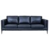 valencia-3-seater-sofa-black